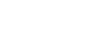 LLSHS