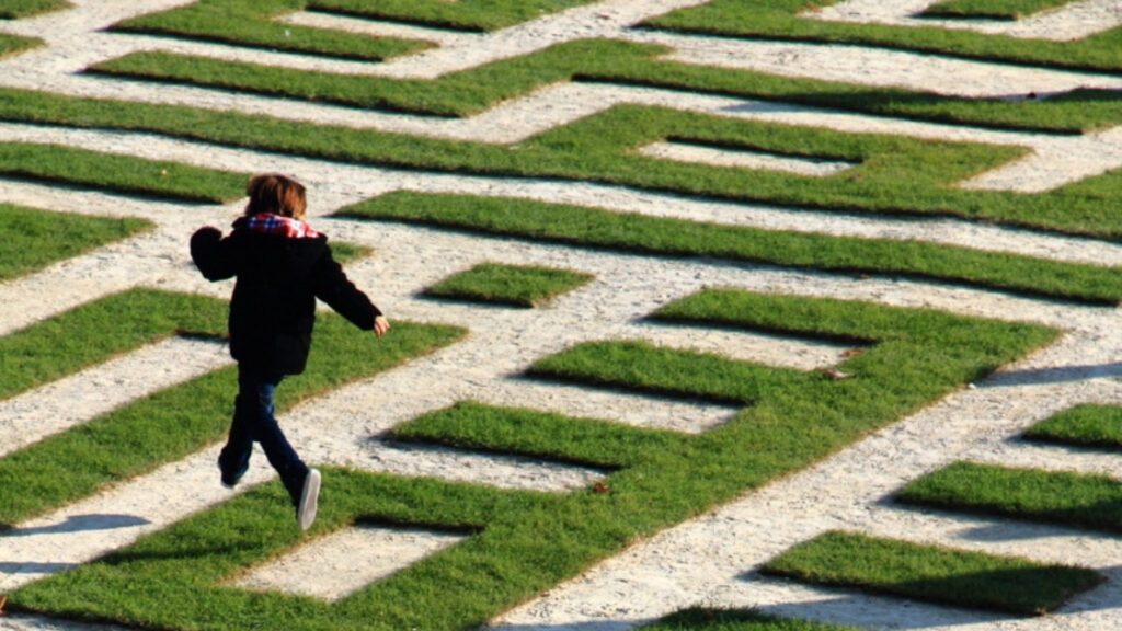 Master Clinique et Développement : Enfants, Adolescents, Parentalités (CDEAP)