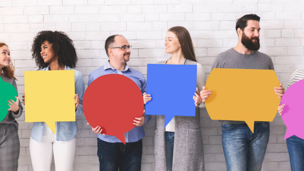 Master English and Applied Linguistics/Linguistique anglaise et appliquée (EAPPL)