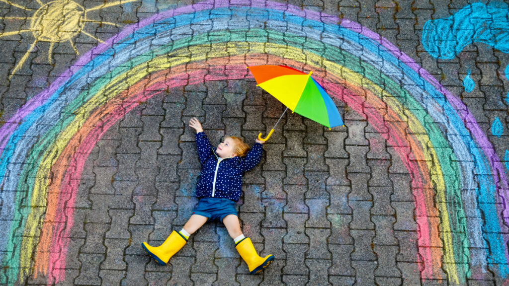 Master Métiers de la Petite Enfance (MPE)